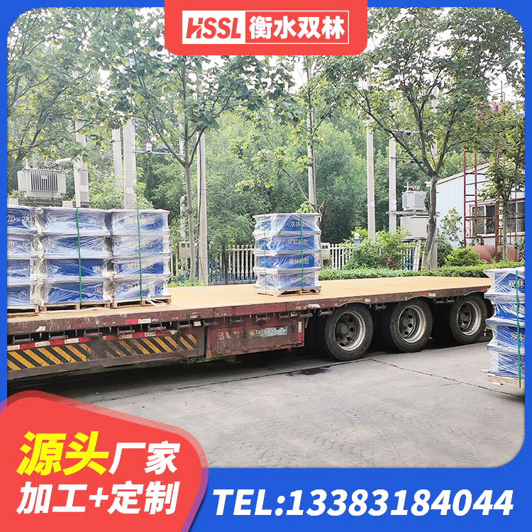 塔城市建筑铅芯减隔震支座厂家 塔城市HDR600高阻尼隔震支座多少钱 塔城市铅芯橡胶隔震支座(LRB)厂家电话 塔城市防震橡胶支座生产厂家 - 第2张