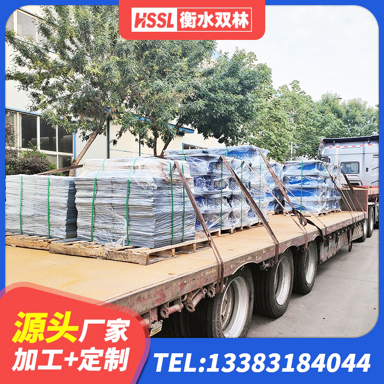 塔城市HDR700高阻尼隔震支座 塔城市橡胶隔震支座产地厂家 塔城市LNR隔震支座1300(II型)生产厂家 塔城市LNR900橡胶隔震支座生产厂家