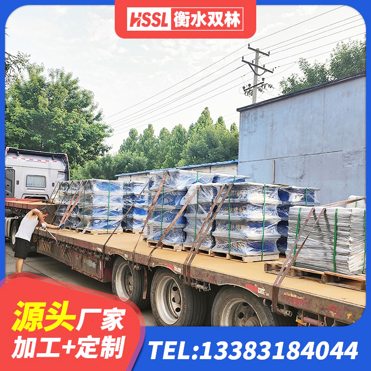 塔城市LNR隔震支座400源头工厂 塔城市建筑高阻尼铅芯隔震支座生产厂家 塔城市建筑隔震支座LRB700厂家 塔城市LRB隔震支座500(II型)源头工厂