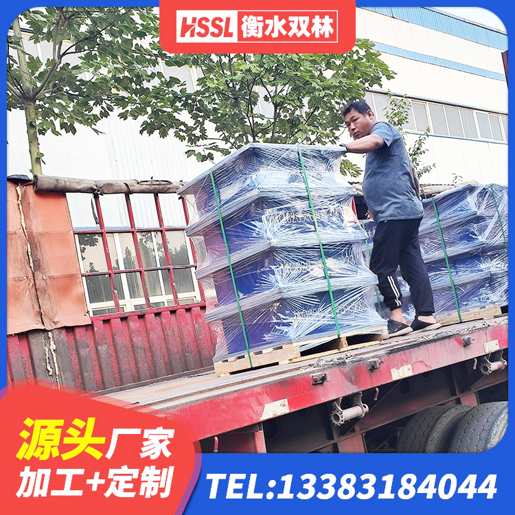 塔城市HDR高阻尼支座多少钱 塔城市隔震橡胶支座综合单价 塔城市LNR橡胶隔震支座700源头工厂 塔城市HDR700高阻尼橡胶支座什么价格