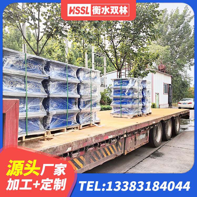 塔城市铅芯橡胶隔震支座商家厂家 塔城市隔震橡胶支座厂 塔城市建筑橡胶隔震支座生产源头工厂 塔城市水平分散型橡胶隔震支座厂家 - 第2张