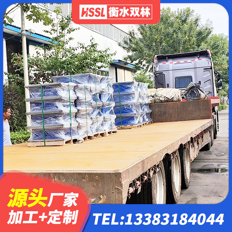 塔城市LNR水平力分散橡胶隔震支座源头工厂 塔城市成品橡胶钢板隔震支座 塔城市建筑橡胶隔震减震支座源头工厂 塔城市高阻尼叠层橡胶隔震支座生产厂家 - 第10张
