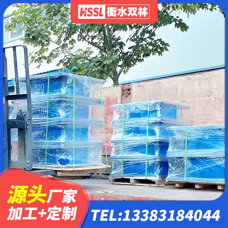 塔城市LNR600隔震支座厂家电话 塔城市橡胶隔震减震支座生产厂家 塔城市建筑铅芯隔震支座厂家 塔城市LNR800天然橡胶支座厂家 - 第7张