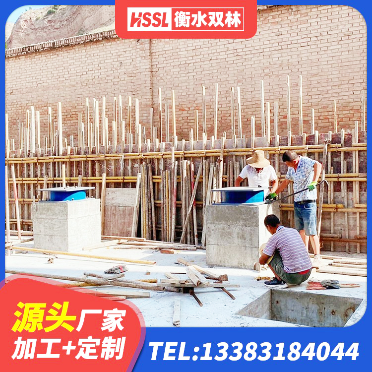 塔城市建筑铅芯减隔震支座厂家 塔城市HDR600高阻尼隔震支座多少钱 塔城市铅芯橡胶隔震支座(LRB)厂家电话 塔城市防震橡胶支座生产厂家 - 第3张