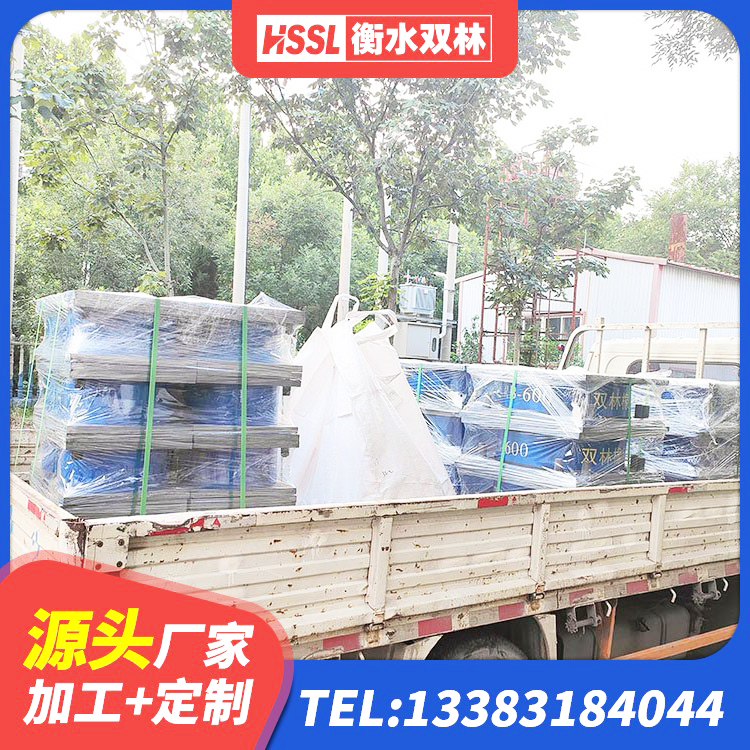 塔城市橡胶隔震支座厂 塔城市建筑减震支座多少钱 塔城市幼儿园抗震支座 塔城市隔震支座I型源头工厂 - 第6张