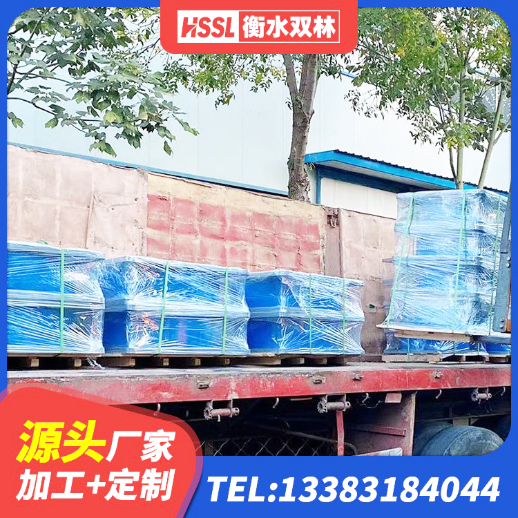 塔城市建筑减震橡胶支座什么价格 塔城市LNR600橡胶支座 塔城市LRB橡胶隔震支座400(II型) 塔城市地面隔震支座多少钱 - 第3张