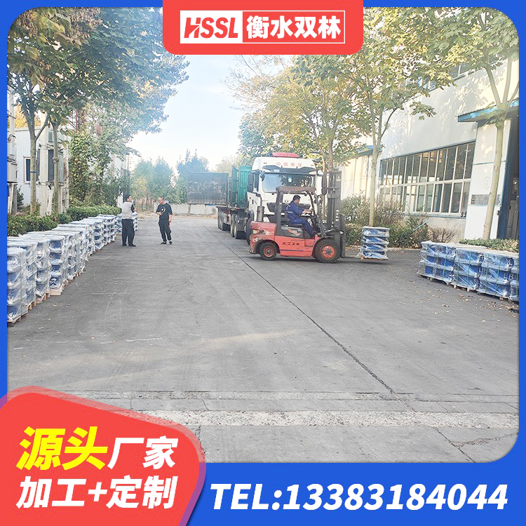 塔城市高阻尼叠层橡胶支座厂家 塔城市建筑隔震支座LRB1200 塔城市建筑带铅芯橡胶隔震支座源头工厂 塔城市高阻尼变刚度支座厂家电话
