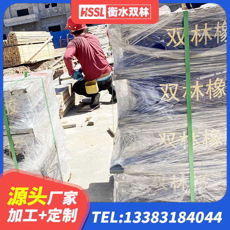 塔城市铅芯橡胶隔震支座商家厂家 塔城市隔震橡胶支座厂 塔城市建筑橡胶隔震支座生产源头工厂 塔城市水平分散型橡胶隔震支座厂家