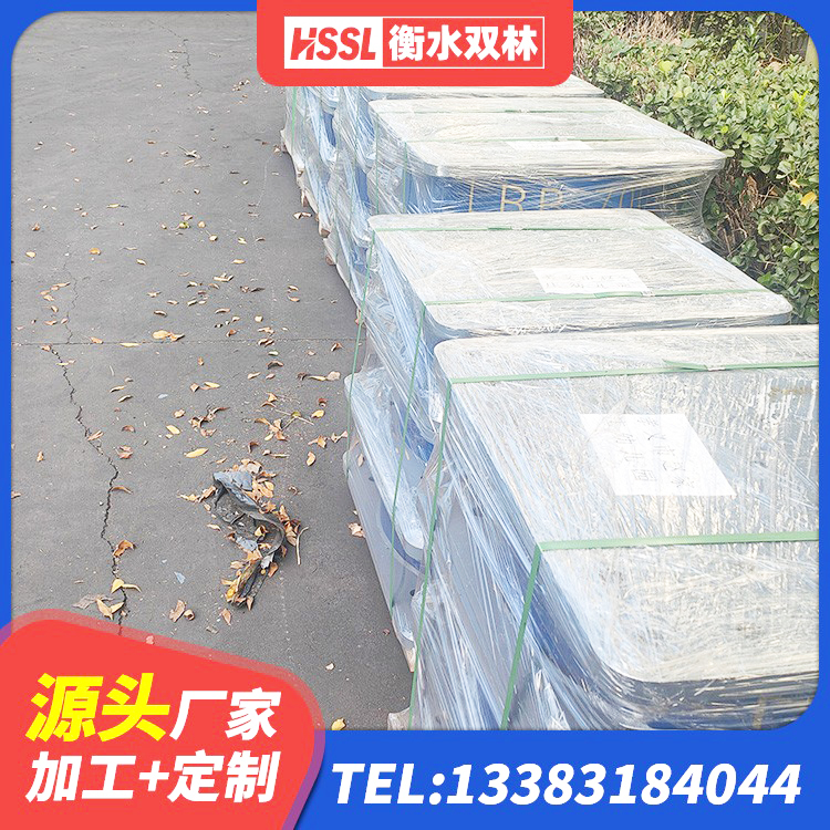 塔城市铅芯橡胶隔震支座商家厂家 塔城市隔震橡胶支座厂 塔城市建筑橡胶隔震支座生产源头工厂 塔城市水平分散型橡胶隔震支座厂家 - 第10张