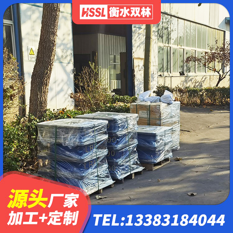 塔城市LNR1200支座厂家 塔城市橡胶支座LNR600 塔城市LNR900橡胶隔震支座生产加工 塔城市建筑预制高阻尼橡胶隔震支座源头工厂