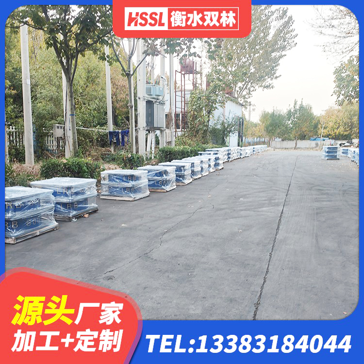 塔城市LNR600隔震支座厂家电话 塔城市橡胶隔震减震支座生产厂家 塔城市建筑铅芯隔震支座厂家 塔城市LNR800天然橡胶支座厂家
