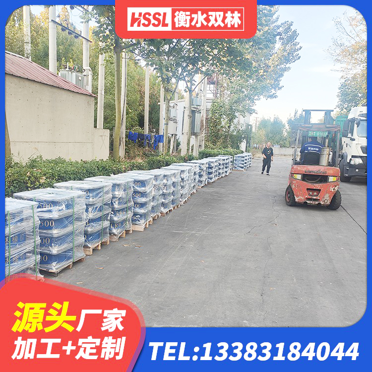 塔城市高承载力耗能隔震支座 塔城市受力的隔震支座 塔城市建筑防震橡胶隔震支座厂家 塔城市LNR隔震支座400(II型)源头工厂 - 第2张