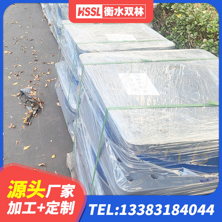 塔城市高承载力耗能隔震支座 塔城市受力的隔震支座 塔城市建筑防震橡胶隔震支座厂家 塔城市LNR隔震支座400(II型)源头工厂 - 第3张